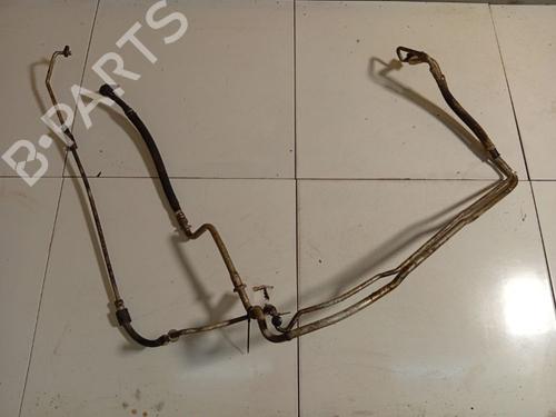 Used AC pipe AC pipe PEUGEOT 406 (8B) 2.0 HDI 90 (90 hp) 36689806 36689806