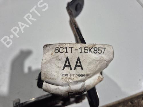 Hand brake FORD TRANSIT Van (FA_ _) 2.4 TDCi RWD | BP35017473I18 - Image 3