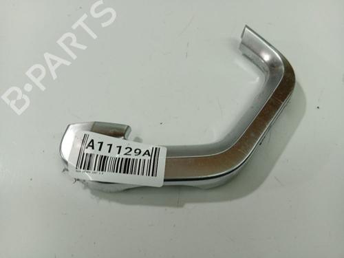 other-opel-antara-a-l07-2006-2007-2008-2009-2010-2011-2012-2013-2014-2015-2016-2017-34832030 main image