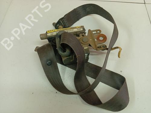 Used Front left seatbelt Front left seatbelt 38319499 38319499