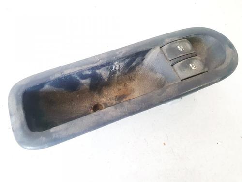 Used Switch Switch RENAULT CLIO III (BR0/1, CR0/1) 1.2 16V (BR02, BR0J, BR11, CR02, CR0J, CR11) (75 hp) 32913982 32913982