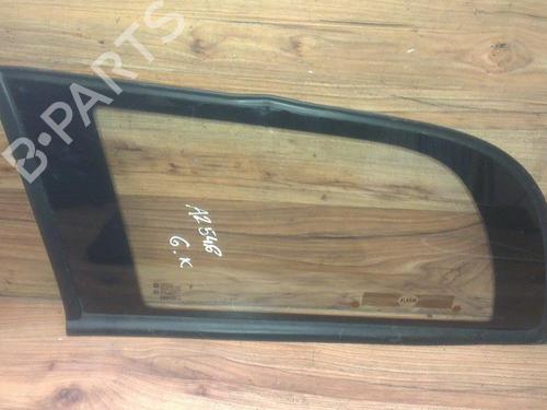 Panel rude bagtil venstre Panel rude bagtil venstre 35647494 35647494