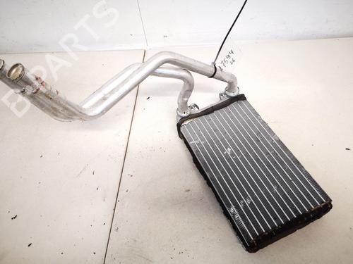 Used Heater matrix Heater matrix AUDI A4 B6 (8E2) 1.9 TDI (101 hp) 35459309 35459309