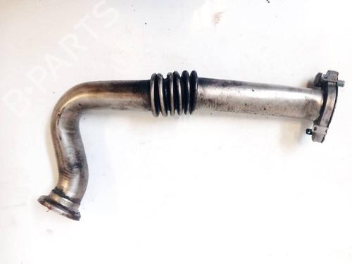 Used Pipe Pipe 35354462 35354462