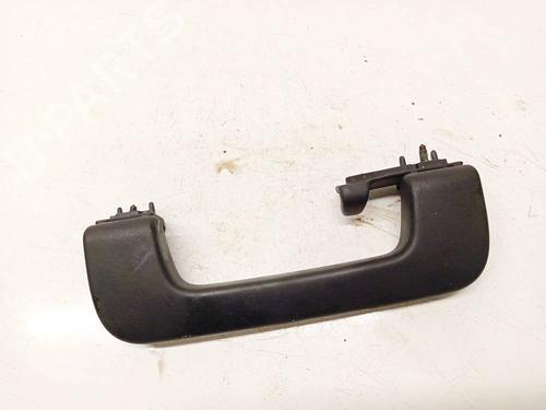 interior-roof-handle-audi-a6-c6-4f2-2004-2005-2006-2007-2008-2009-2010-2011-34845581 main image