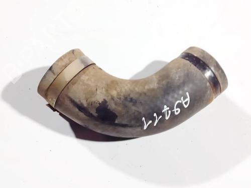 Used Pipe Pipe 32967571 32967571
