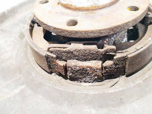 Used Hand brake Hand brake 35276463 35276463