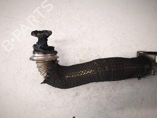 Pipe PEUGEOT 508 I (8D_) 1.6 HDi | BP38581886M125 - Image 2