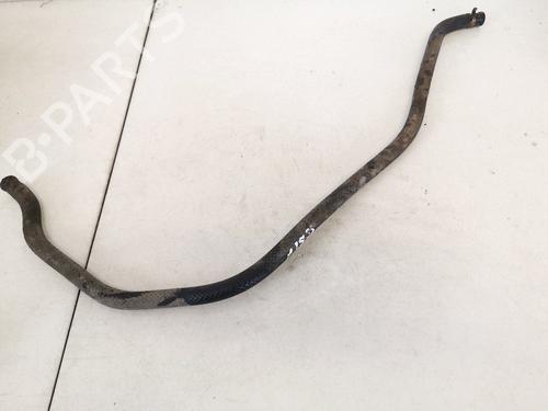 Used Pipe Pipe HYUNDAI TRAJET (FO) 2.0 CRDi (113 hp) 32900635 32900635