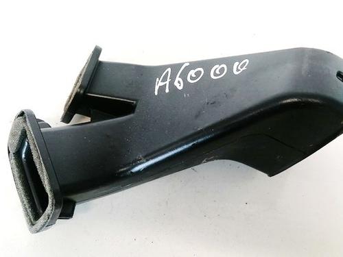 Used Pipe Pipe OPEL ZAFIRA / ZAFIRA FAMILY B (A05) 1.9 CDTI (M75) (120 hp) 35628496 35628496