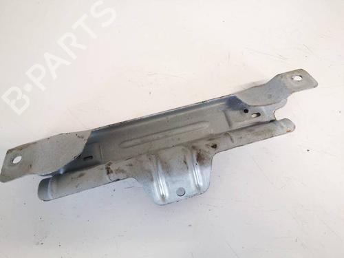 Støtte BMW 1 (E81) 116 i | BP32591274C155