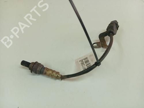 Used Electronic sensor Electronic sensor 36685769 36685769