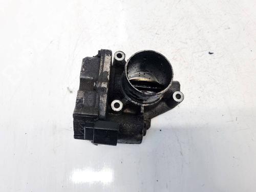 Used Throttle body Throttle body 35112849 35112849