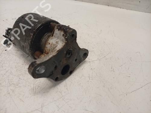 Egr CHEVROLET CAPTIVA (C100, C140) 2.4 | BP40068106M69 - Image 3