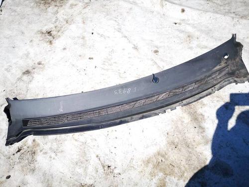 Used Scuttle panel Scuttle panel FORD FOCUS II (DA_, HCP, DP) 1.6 Ti (115 hp) 35275076 35275076