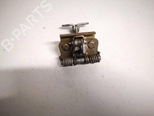 Used Hinge/Door check strap Hinge/Door check strap 35173384 35173384
