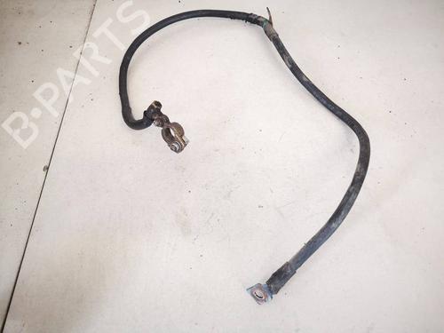 Used Cable Cable AUDI A3 (8L1) 1.9 TDI (90 hp) 35277902 35277902