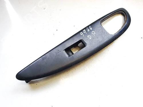 Used Switch Switch 35109628 35109628