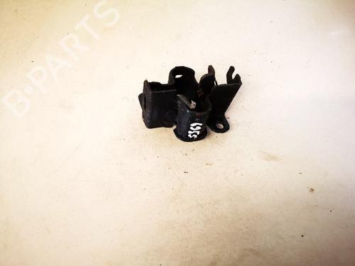 Used Hood lock Hood lock 35516995 35516995