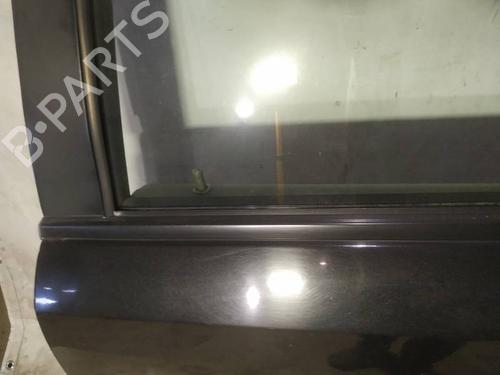 Other CHEVROLET LACETTI (J200) 2.0 D | BP35024850O1 - Image 2