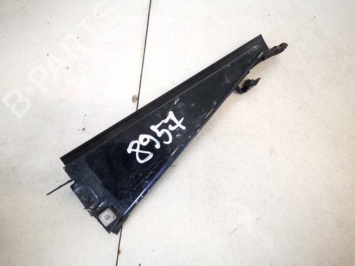 other-toyota-previa-ii-_r3_-2000-2001-2002-2003-2004-2005-2006-32946117 main image