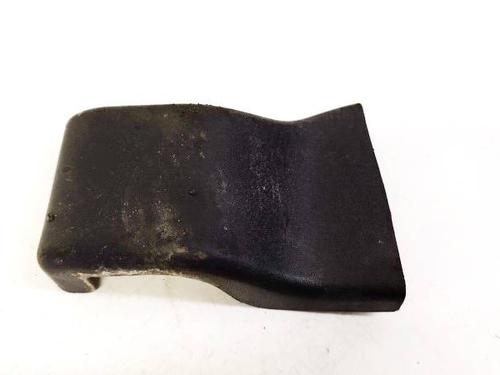 other-vw-passat-b7-362-2010-2011-2012-2013-2014-2015-2016-34888923 main image