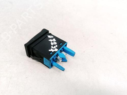 Switch AUDI 100 C4 Avant (4A5) 2.5 TDI | BP35494261I30 - Image 3