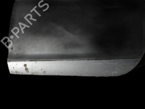 rubber-door-seal-audi-a6-c6-4f2-2004-2005-2006-2007-2008-2009-2010-2011-35389975 main image