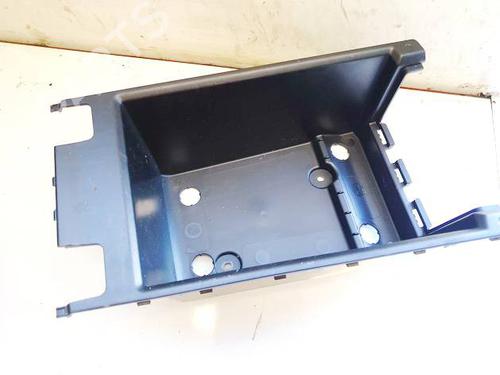 Used Glove box Glove box 38039897 38039897