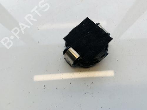 Electronic sensor RENAULT LAGUNA III (BT0/1) 2.0 dCi GT (BT11, BT1E, BT1N) | BP35520793M84 - Image 2