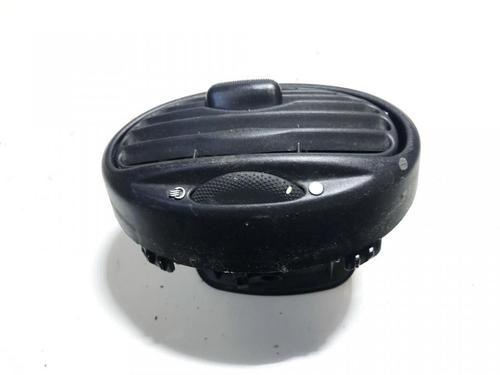 Luftventil Luftventil FORD FOCUS I (DAW, DBW) 1.8 Turbo DI / TDDi (90 hp) 33504169 33504169