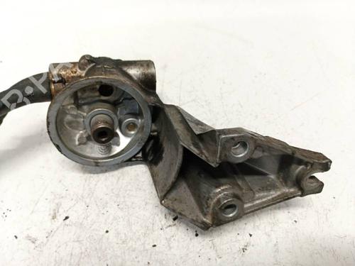 support-audi-100-c4-avant-4a5-1990-1991-1992-1993-1994-32555120 main image