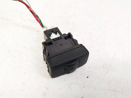 Used Switch Switch DAIHATSU SIRION (M3_) 1.0 (M300) (70 hp) 34894689 34894689