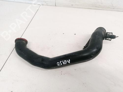 pipe-mercedes-benz-a-class-w168-1997-1998-1999-2000-2001-2002-2003-2004-2005-33094243 main image