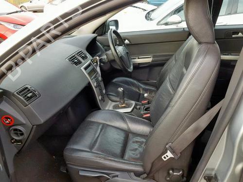 Engine mount VOLVO V50 (545) 2.0 D | BP33505411M89 - Image 8