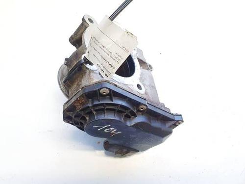 Used Throttle body Throttle body 34846446 34846446