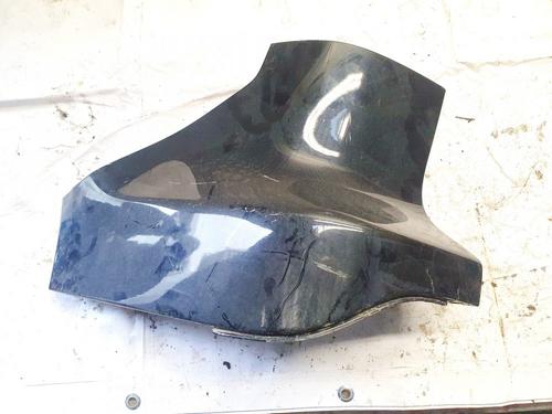 Used Corner bumper Corner bumper 35439830 35439830