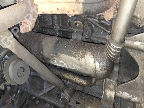 Egr VW PASSAT B6 (3C2) 2.0 TDI | BP38479240M69 - Image 3