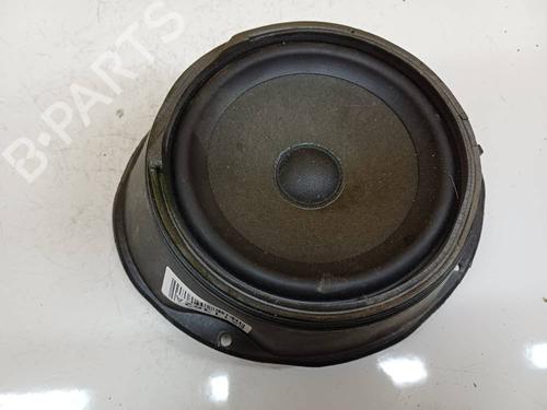 Used Speaker Speaker 36851969 36851969