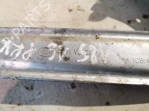 Front left window mechanism FORD TRANSIT Van (FA_ _) 2.2 TDCi | BP35285032C22 - Image 3