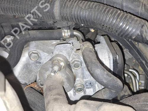 Used Egr Egr 34902457 34902457