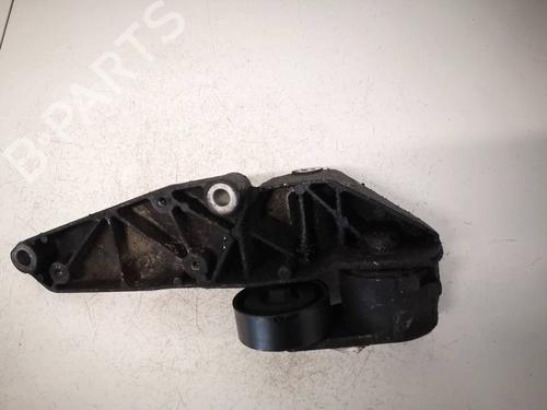 Used Pulley Pulley 38715451 38715451