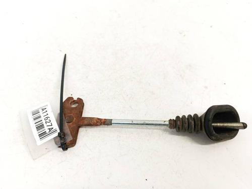 Used Cable Cable 38277833 38277833