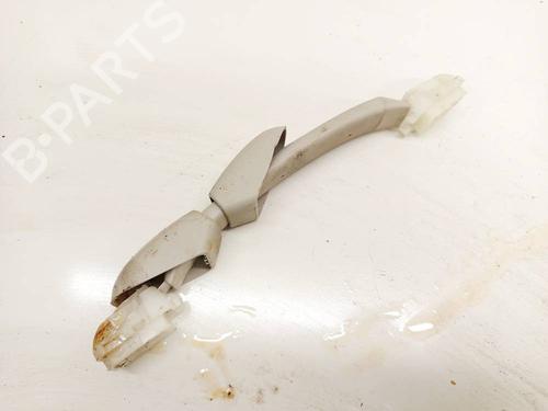 Interior roof handle CITROËN C8 (EA_, EB_) 2.0 HDi 135 | BP40067849I35 - Image 2