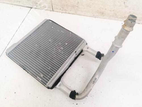 heater-matrix-mercedes-benz-e-class-w211-2002-2003-2004-2005-2006-2007-2008-2009-35349923 main image