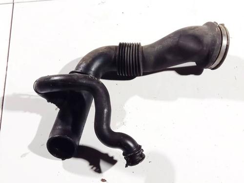 Used Pipe Pipe FORD MONDEO IV (BA7) 1.8 TDCi (100 hp) 32966837 32966837