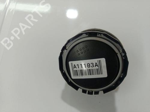 Luftventil Luftventil MITSUBISHI COLT VI (Z3_A, Z2_A) 1.1 (Z31A, Z32A) (75 hp) 32536710 32536710