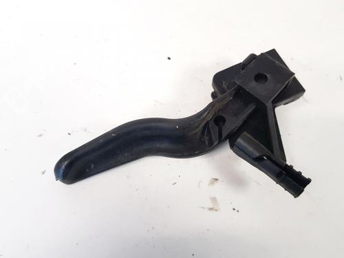 Used Interior handle Interior handle OPEL ASTRA H (A04) 1.9 CDTI 16V (L48) (120 hp) 35544632 35544632