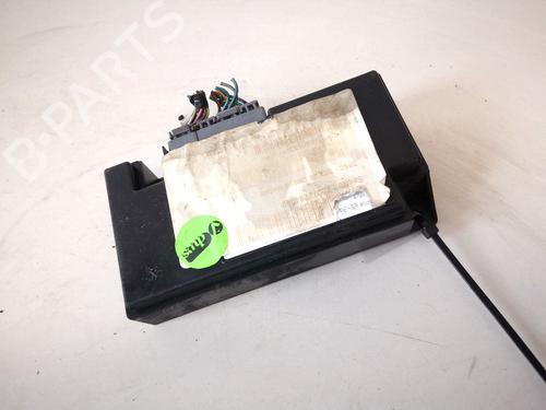 electronic-module-chrysler-sebring-js-2006-2007-2008-2009-2010-32904948 main image