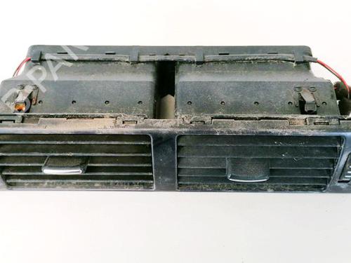Used Air vent Air vent AUDI A6 C5 (4B2, 4B4) 2.8 (193 hp) 33066033 33066033